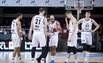 Lietkabelis