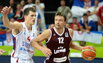 Janičenokas prieš Nedovičių