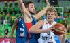 Kuzminskas