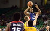 Diaw