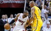 Wade