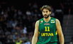 Kleiza