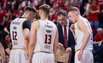 Lietkabelis