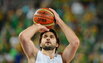 Kleiza