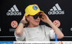 Maccabi aistruolė