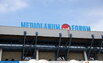  „Mediolanum Forum” arena