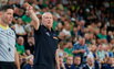 Kurtinaitis