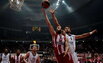 Spanoulis