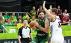 Kleiza