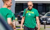 Kurtinaitis