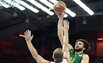 Kleiza