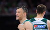Jasikevičius
