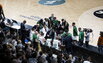 Žalgiris