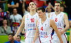 Nedovičius