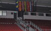 Podmežaklos arena