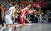 Papanikolaou