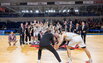 Lietkabelis