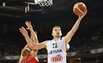 Sabonis