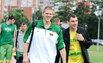 Marijonas Petravičius