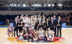 Lietkabelis