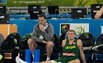 Sabonis, Javtokas
