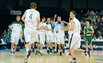 U16 šešiolikmečių rinktinė