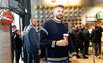 Kleiza