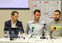 RKL konferencija