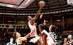 Ndiaye