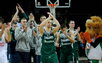„Žalgiris“