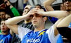 „Pieno žvaigždžių“ aistruolis
