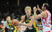 Kuzminskas