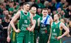 Žalgiris