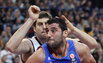 Bourousis