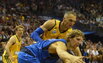 Nowitzki