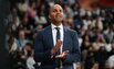 Parkeris