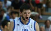 Papanikolaou