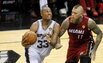 Diaw