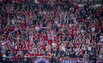 Olympiacos sirgaliai