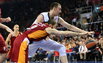Markoishvili