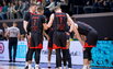 Rytas