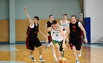 Jaunimo (u20) rinktinė - Čekijos jaunimo (u20 rinktinė)