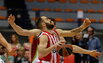 Spanoulis