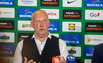 Kurtinaitis