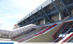  „Mediolanum Forum” arena