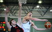 Jaunimo (u20) rinktinė - Čekijos jaunimo (u20 rinktinė)
