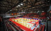 Lietuvos ryto arena