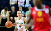 Gutkauskaitė