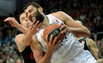 Bourousis