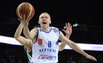Girdžiūnas